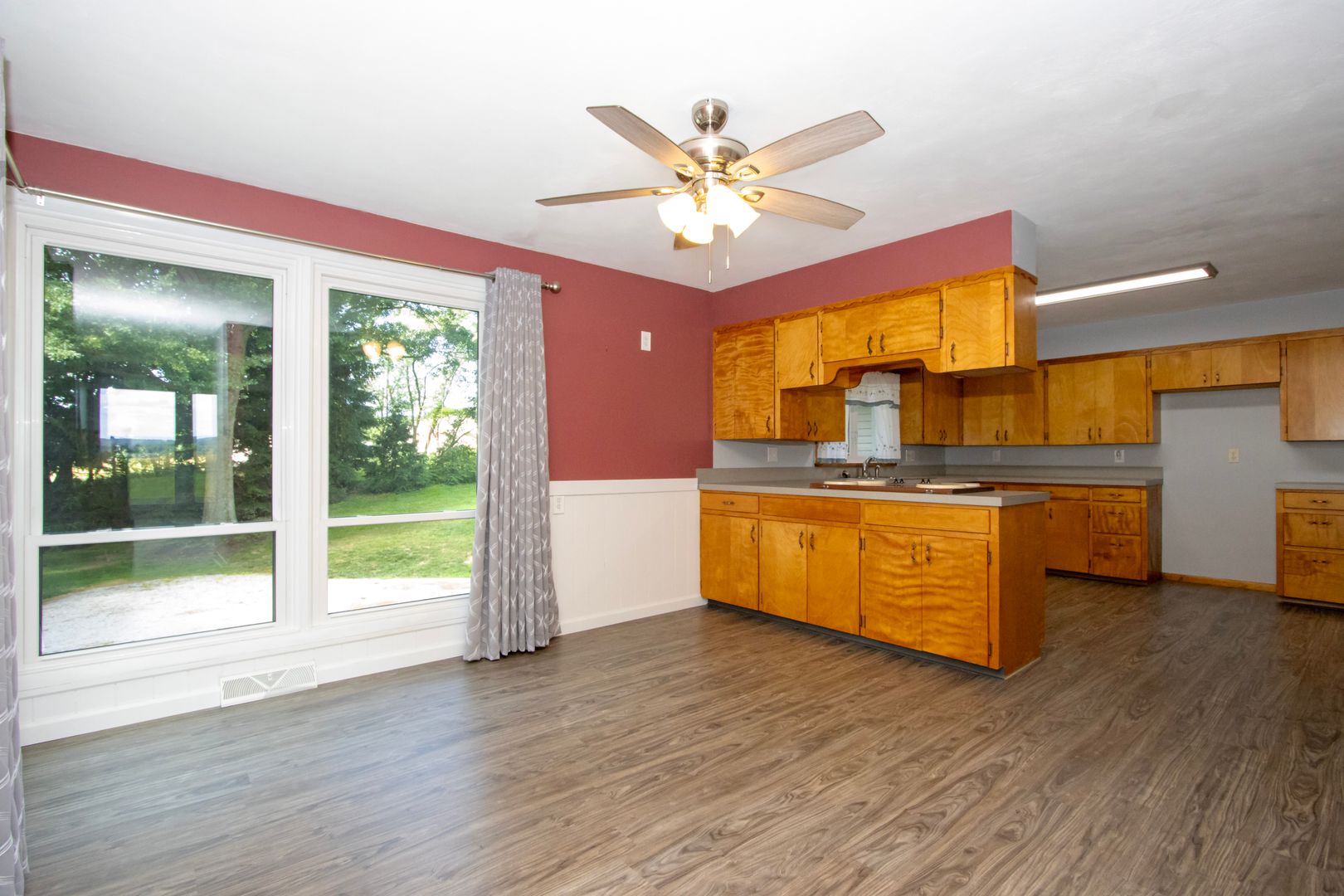 11018 Mt Eaton Rd 9 of 12