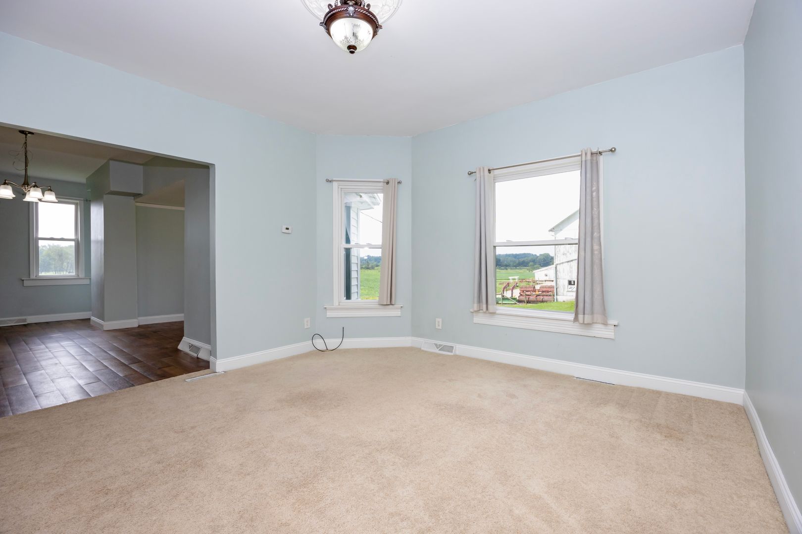 6336 Mud Lake Rd 14 of 23