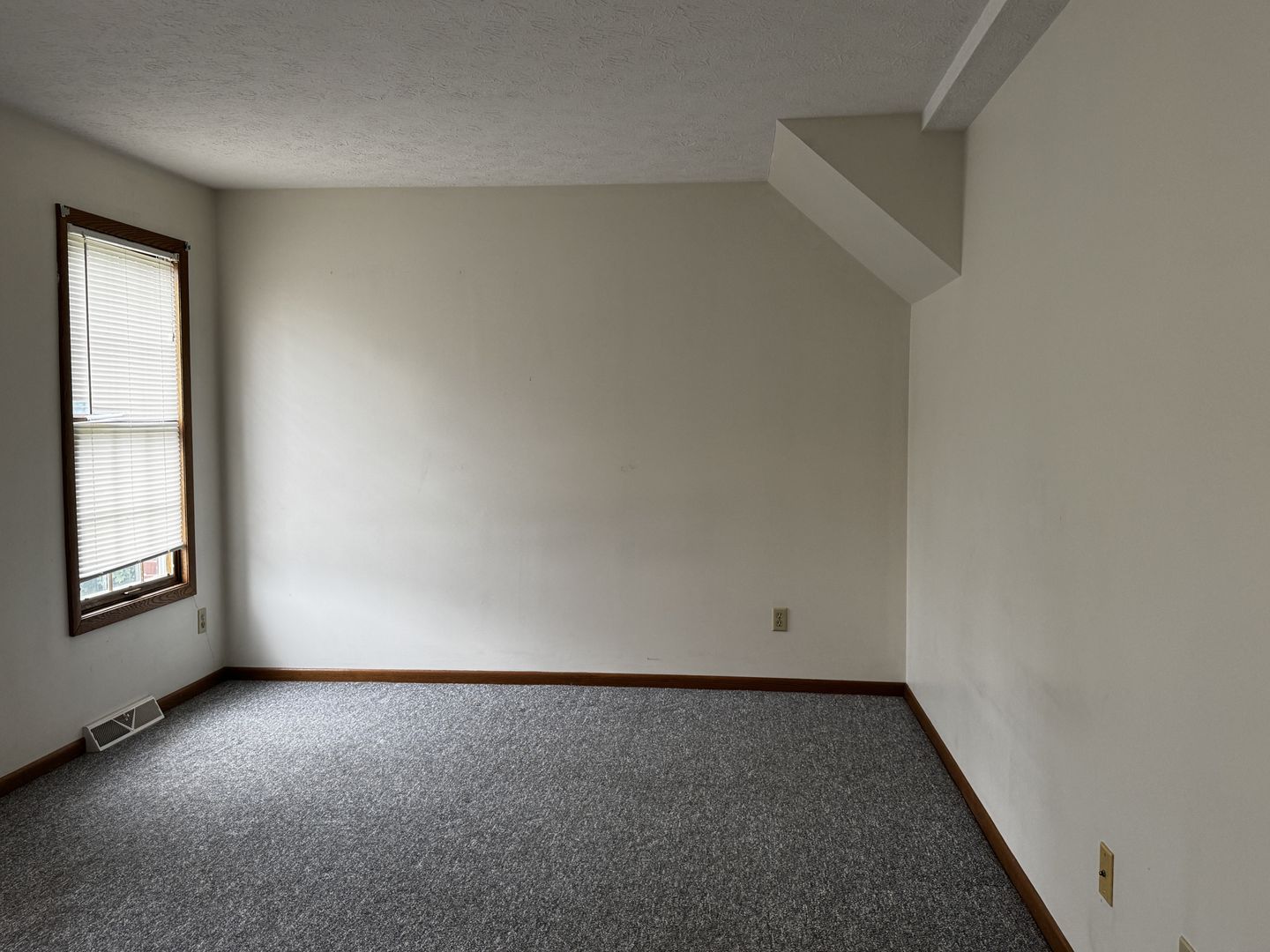 127 E Adams St, Apt B7 7 of 12