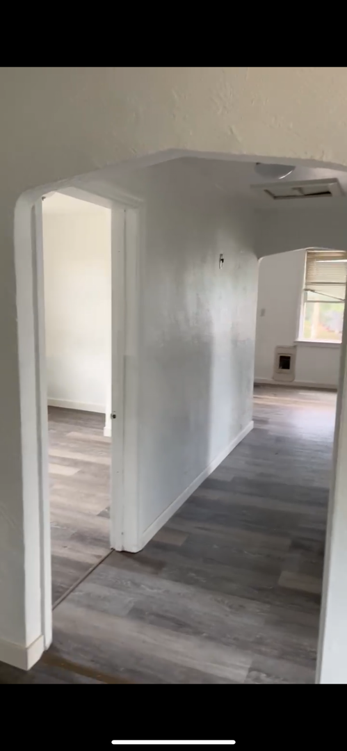 Milton-Freewater Apartment: 125 SE 7th Ave