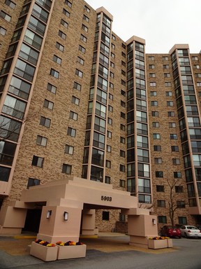 2/2 at the Montebello! – photo 1