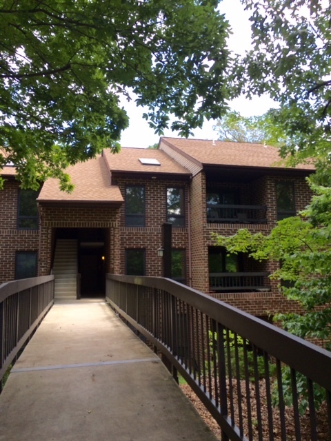 California House: 23254 Chestnut Oak Court
