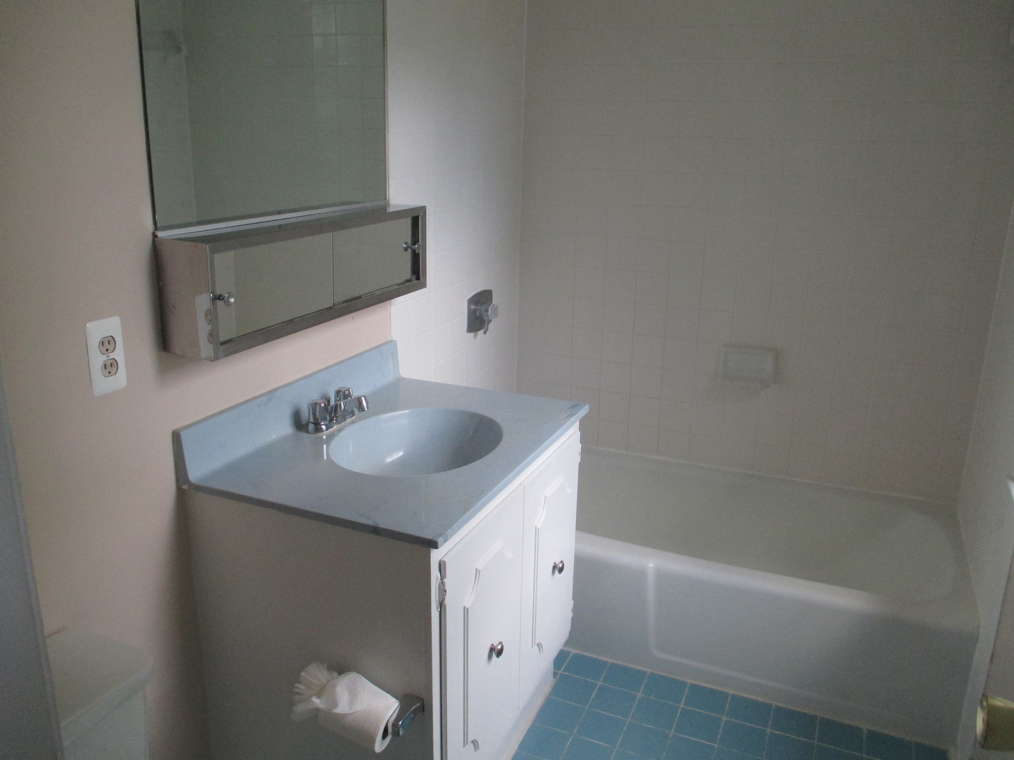 Springfield House: 5258 Leestone Court