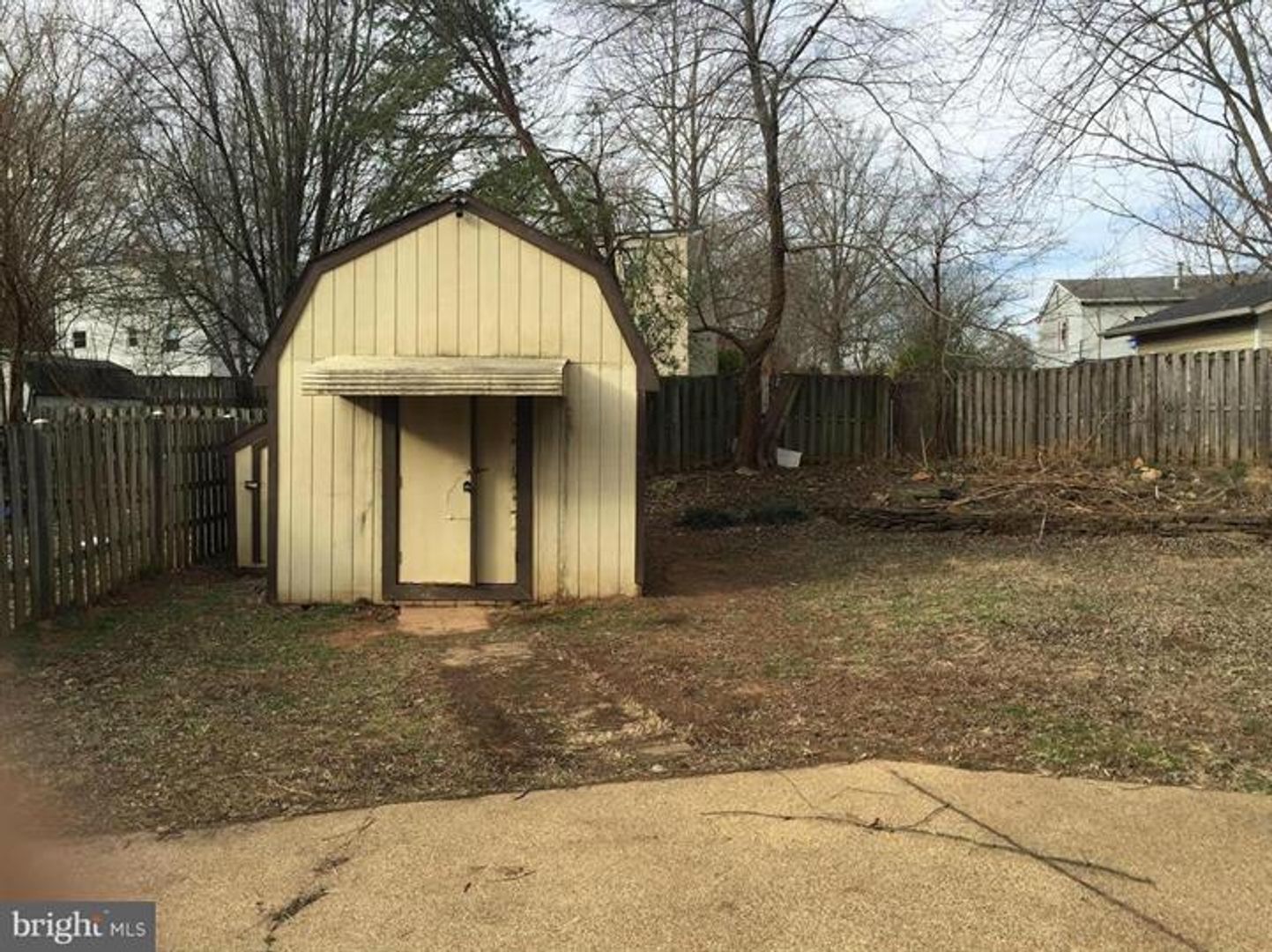 Woodbridge House: 5287 Sudberry Lane