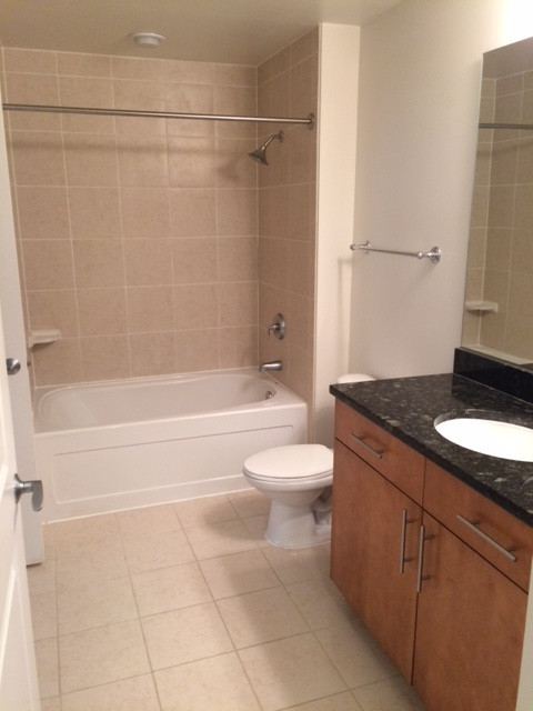 Oxon Hill House: 157 Fleet Street