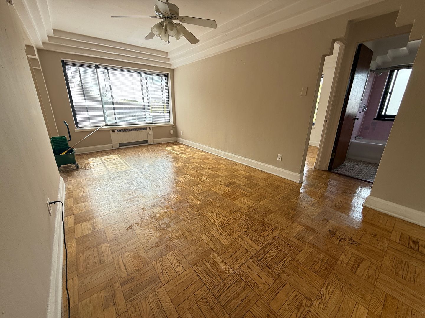 Shorewood Apartment: 2121 E. Capitol Dr.