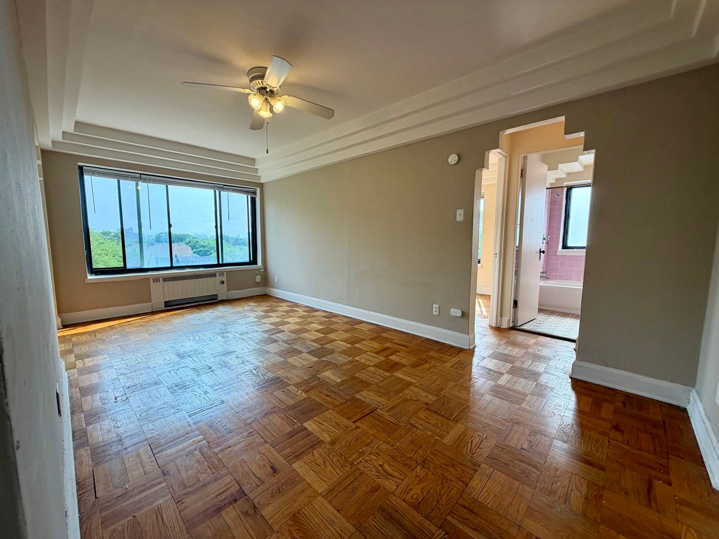 Shorewood Apartment: 2121 E. Capitol Dr.