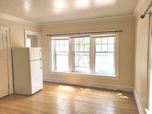 $250 OFF FIRST MONTH RENT - Large Downtown Studio – photo 1