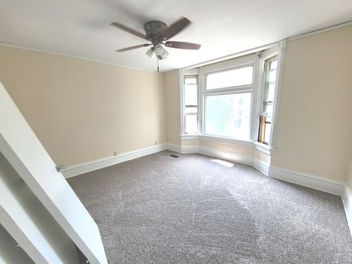 Stunning Milwaukee 1-Bedroom – photo 1