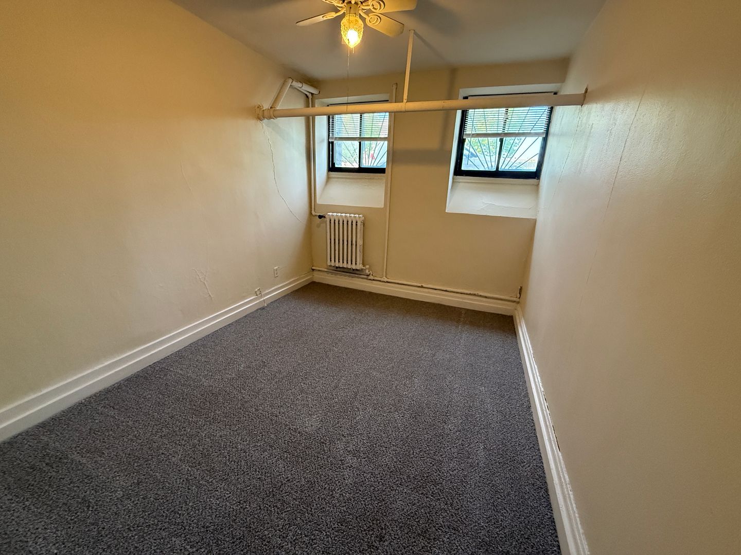 Shorewood Apartment: 2121 E. Capitol Dr.