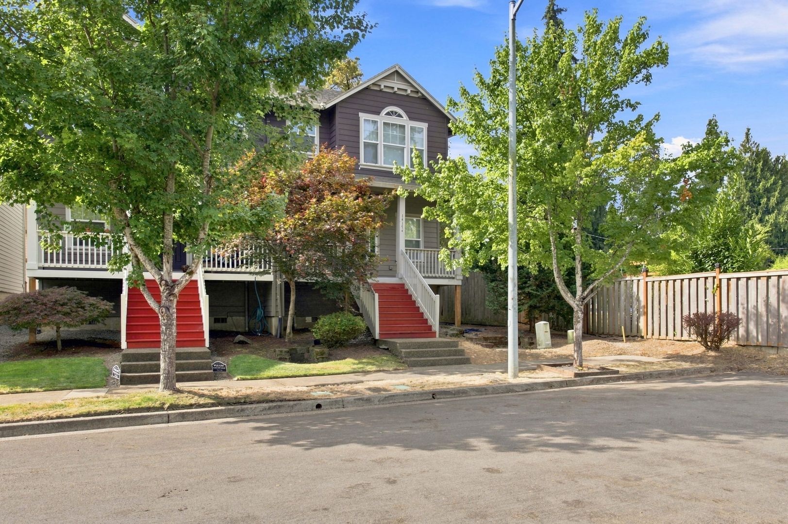 14174 Murren Way 4 of 12