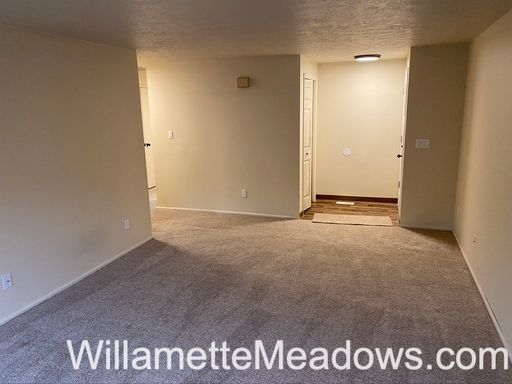 312 Monmouth-Independence Hwy, Monmouth, OR 97361