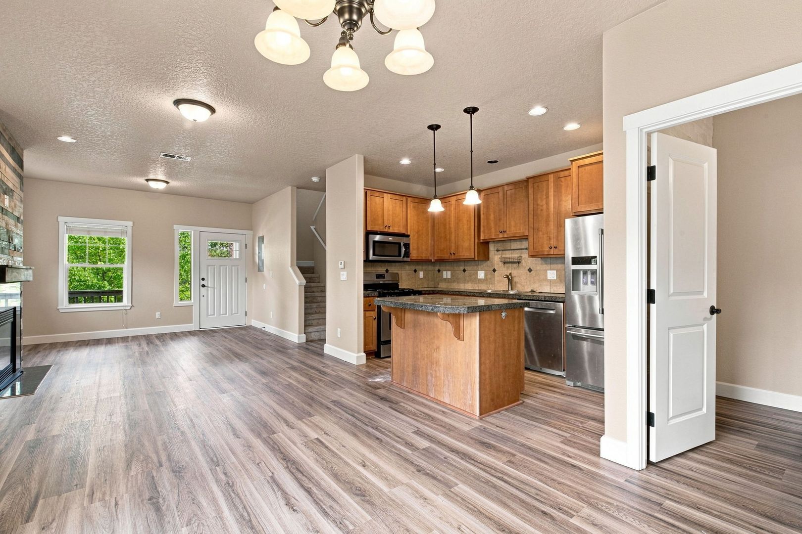 14174 Murren Way 12 of 12