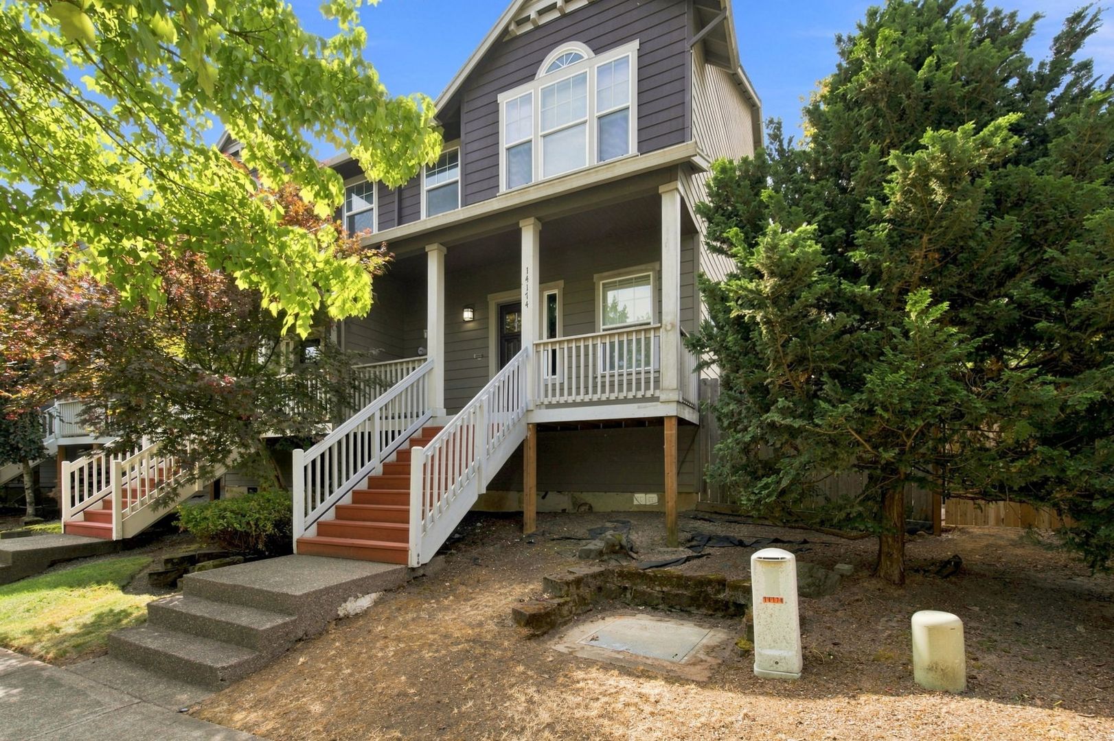 14174 Murren Way 6 of 12