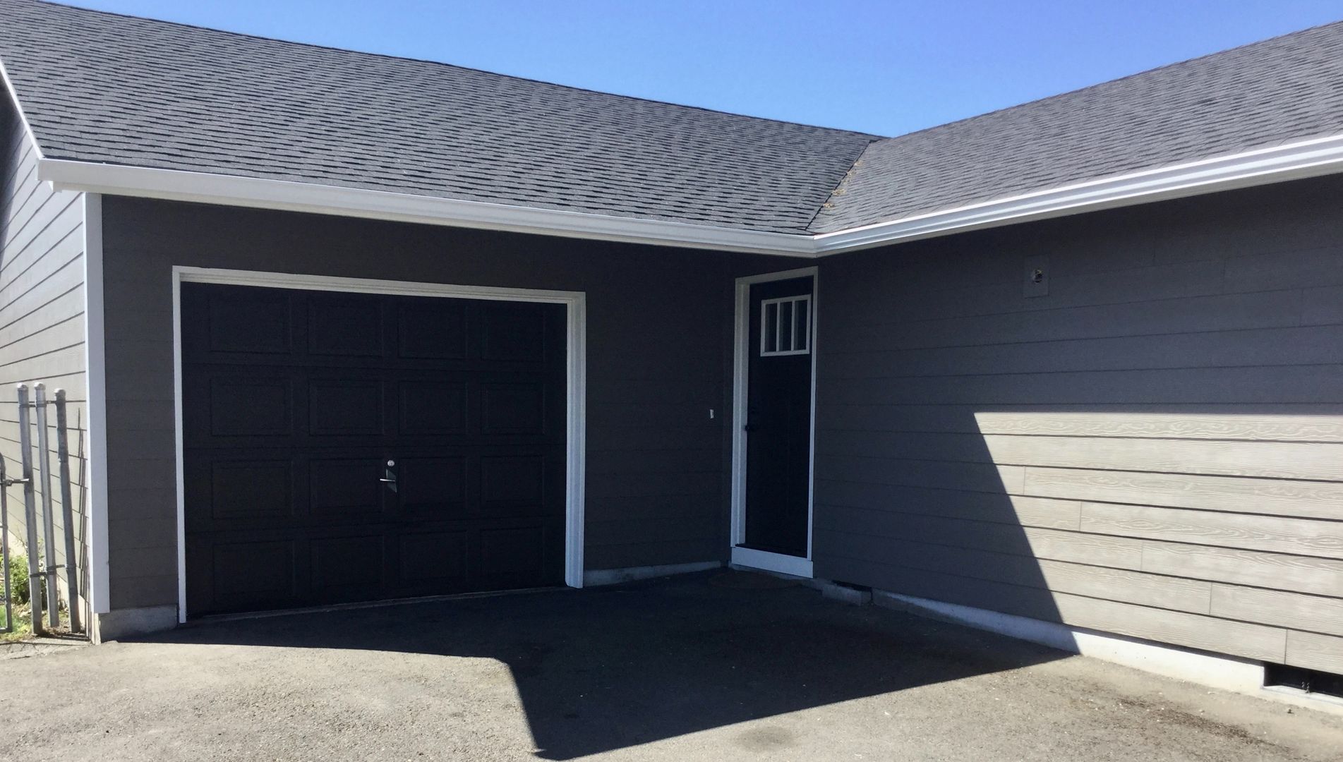 Monmouth Apartment: 302 - 314 Monmouth-Independence Hwy