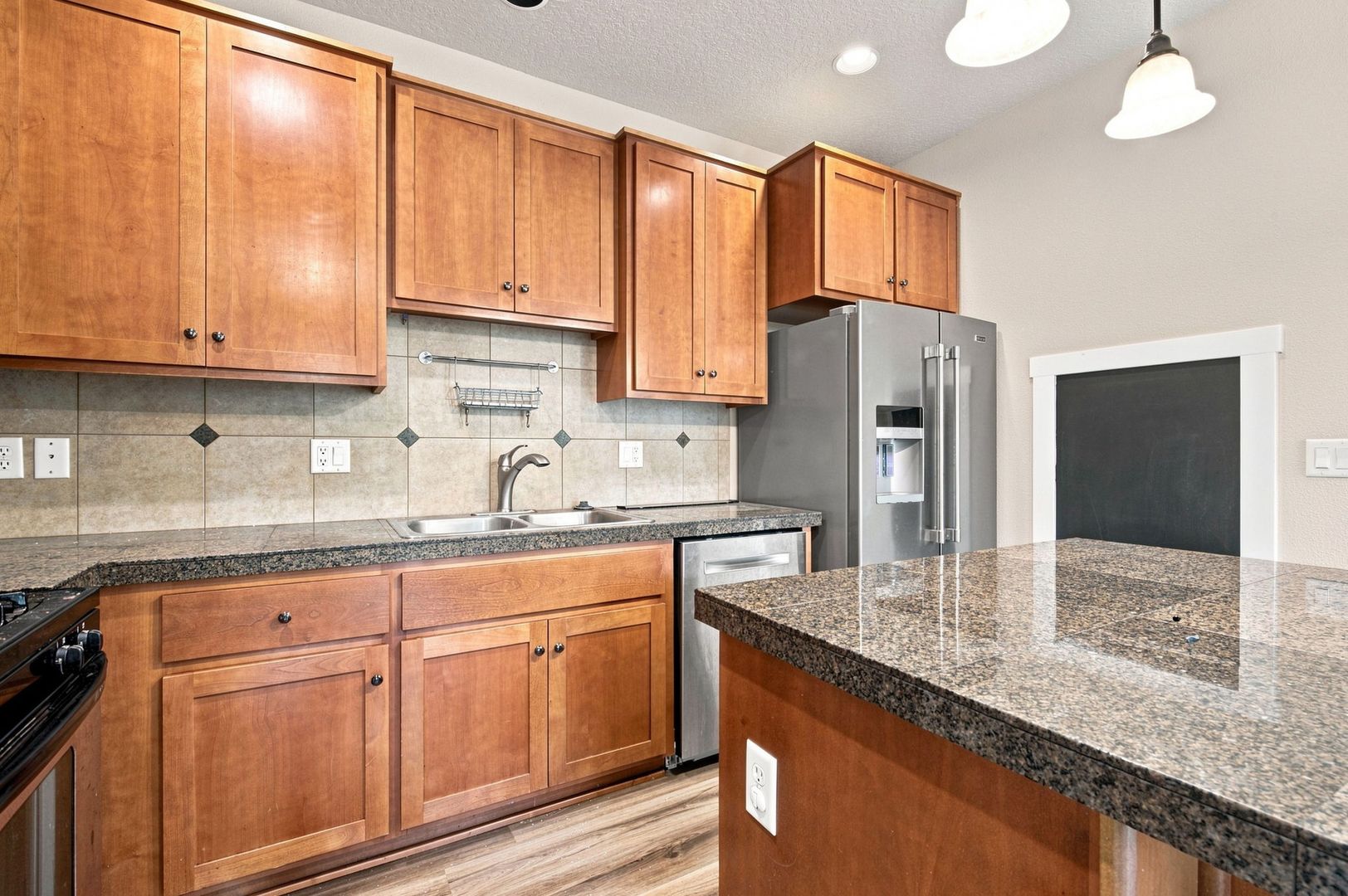 14174 Murren Way 9 of 12