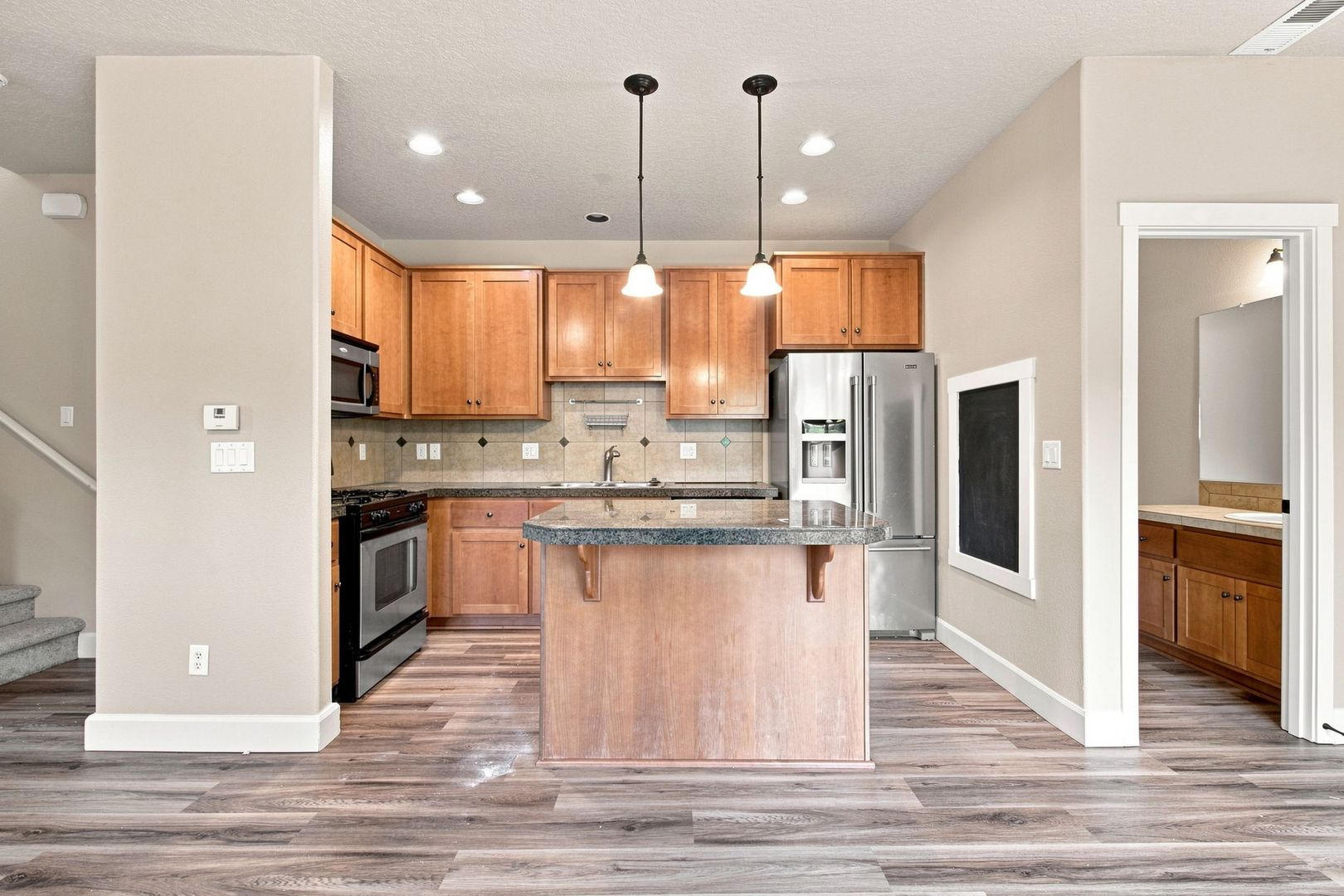 14174 Murren Way 7 of 12