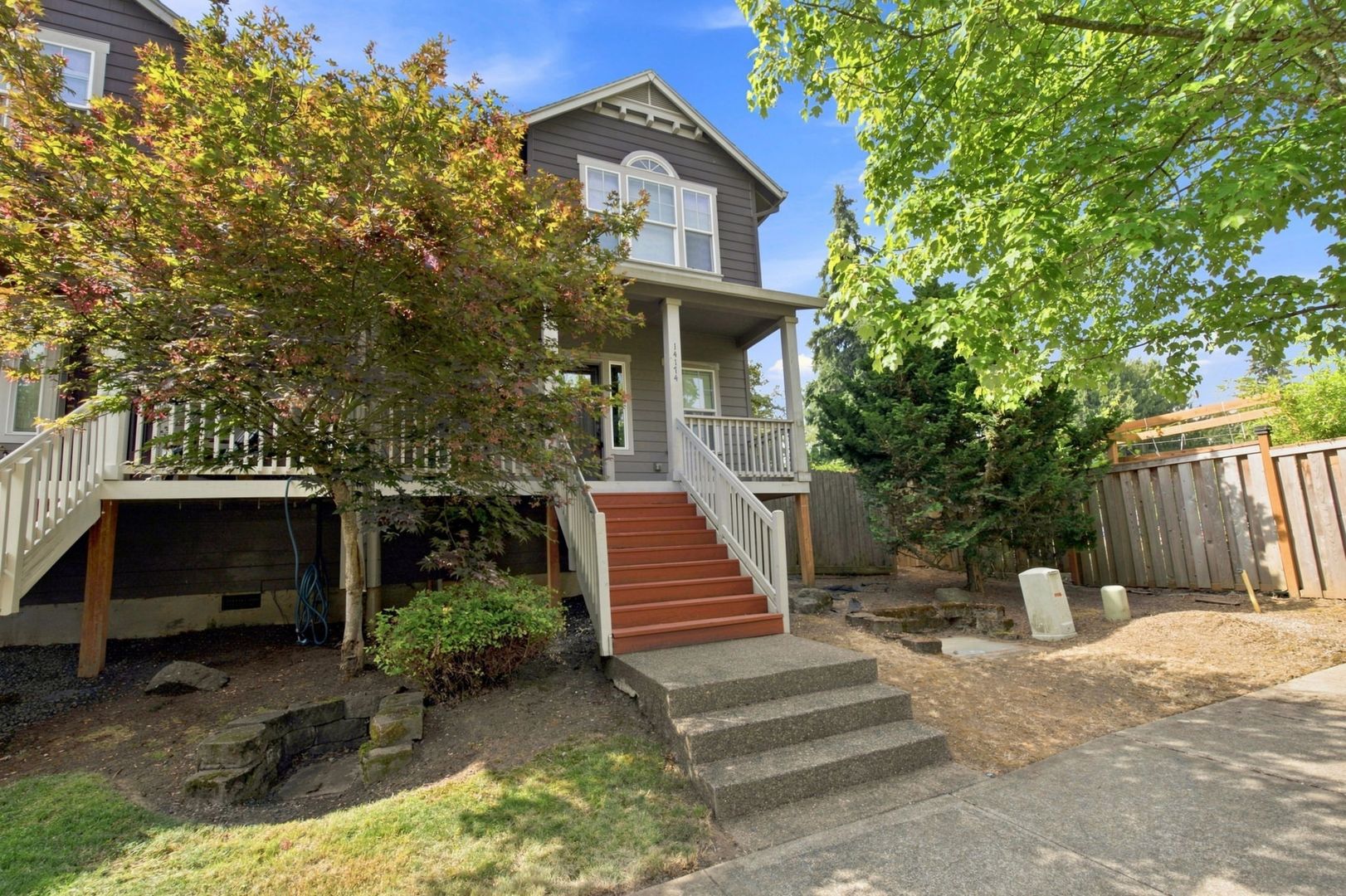 14174 Murren Way 3 of 12