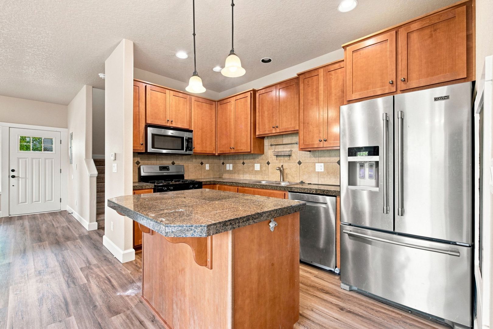 14174 Murren Way 8 of 12