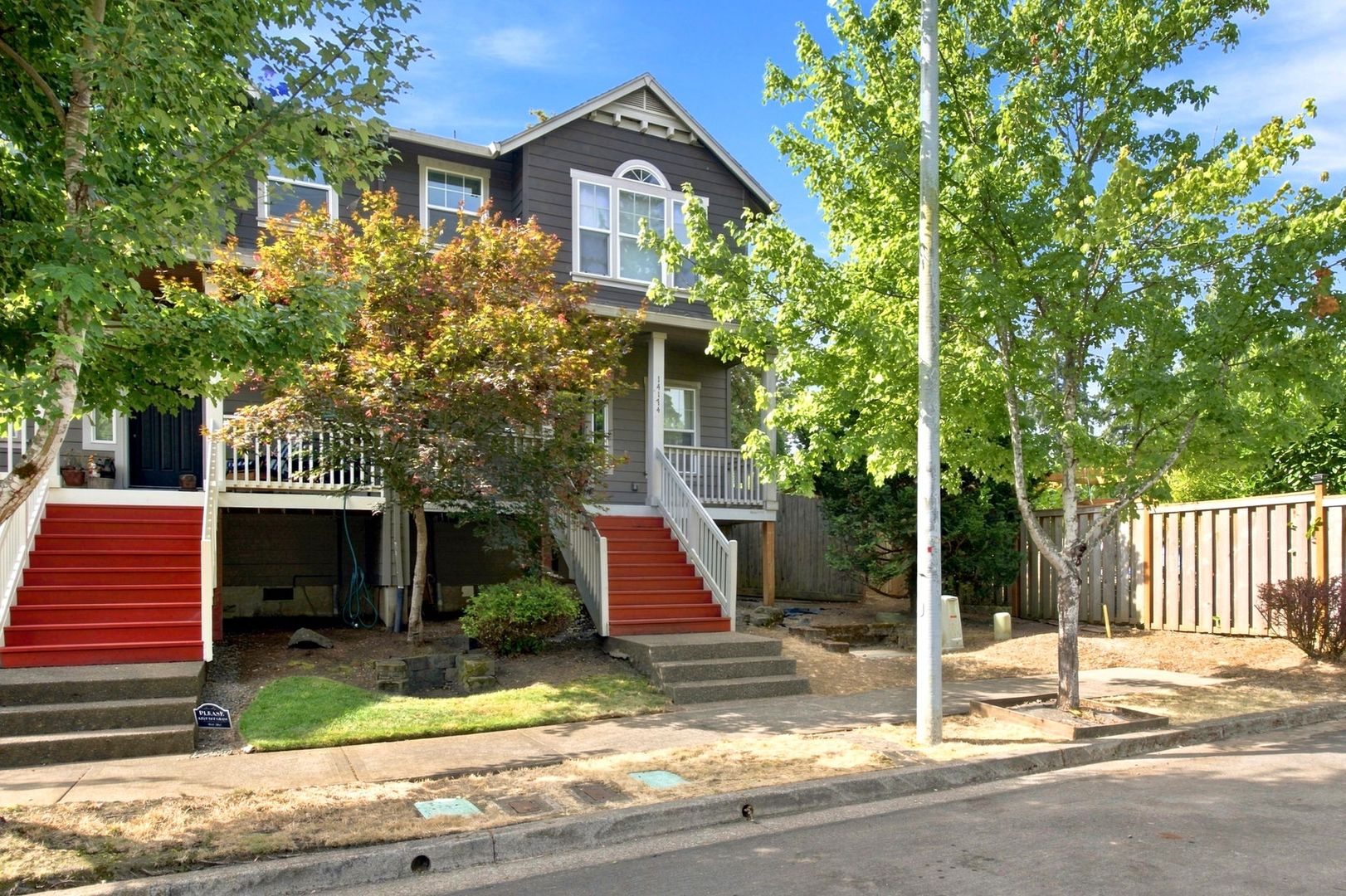 14174 Murren Way 2 of 12