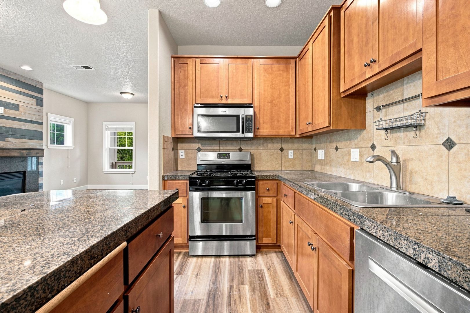 14174 Murren Way 11 of 12