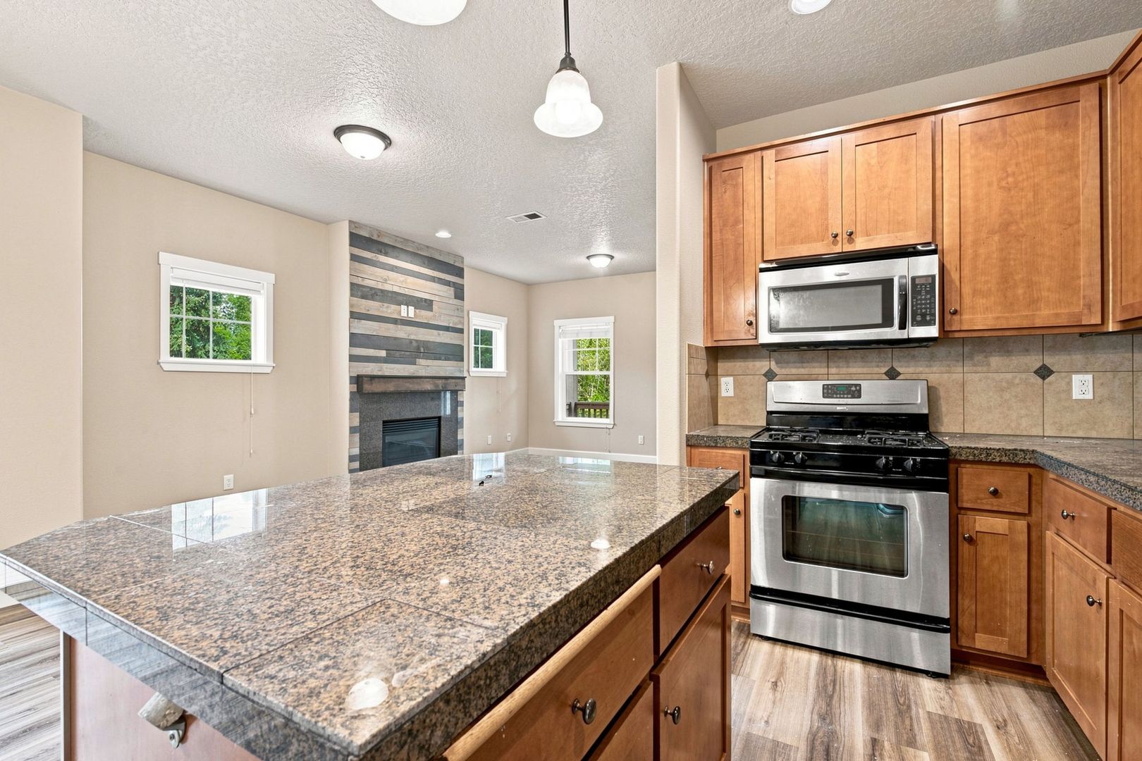 14174 Murren Way 10 of 12
