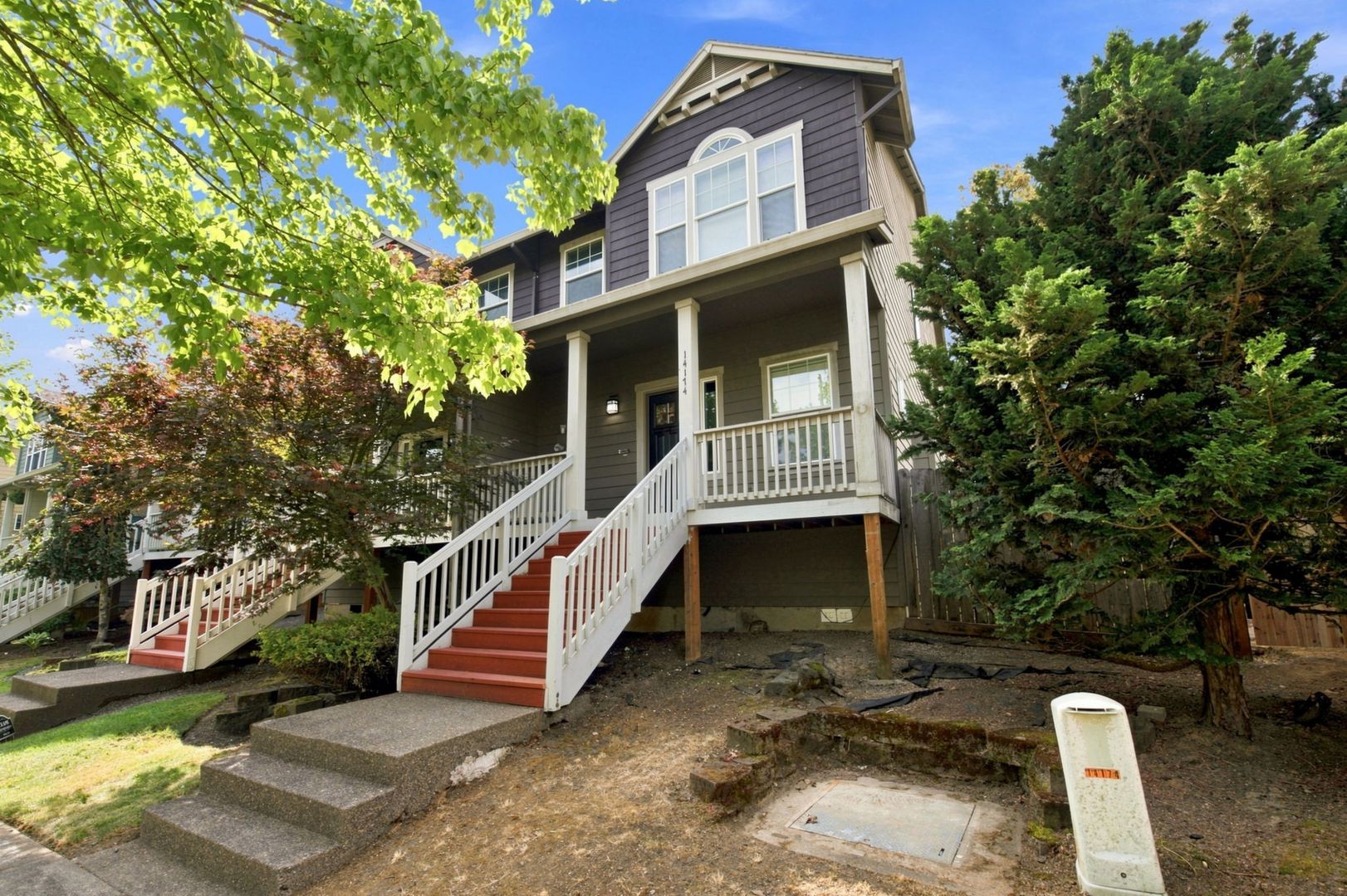 14174 Murren Way 5 of 12
