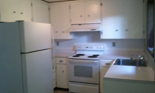 Spacious 2 Bedroom Home Near OSU – 950 Sq. Ft. of Comfortable Living – photo 1