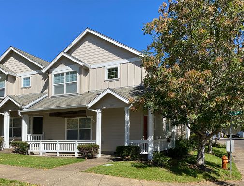 2991 NW Shooting Star Drive, Corvallis, OR 97330