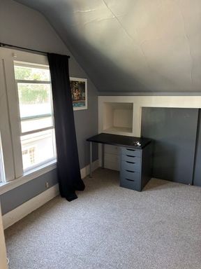 Charming 1 Bedroom Apartment Near OSU – All Utilities Included! – photo 1