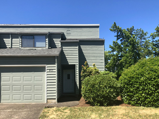3931 NW Walnut Place, Corvallis, OR 97330