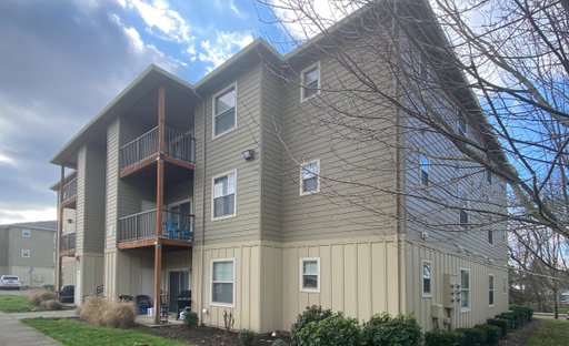 Charming 2 Bedroom Close to WOU! – photo 1