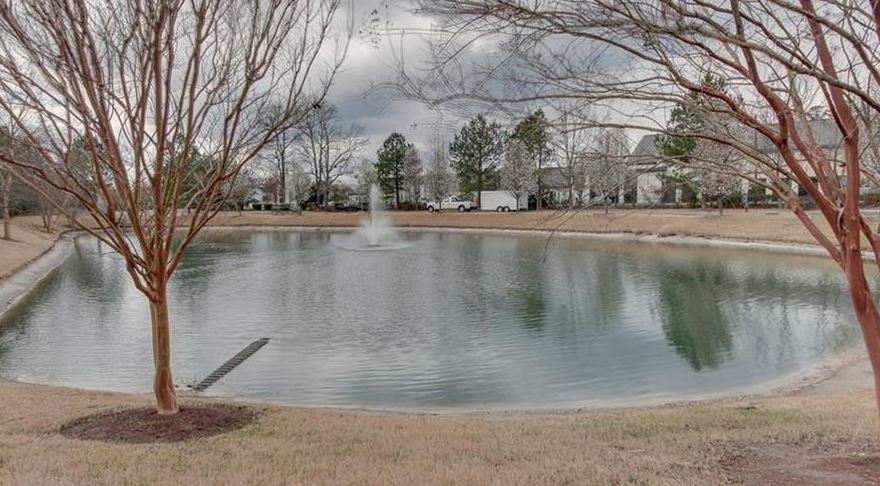 Virginia Beach House: 4508 Duffy Drive