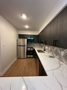 Upgrade Your Space: Premium Campus Living – photo 1