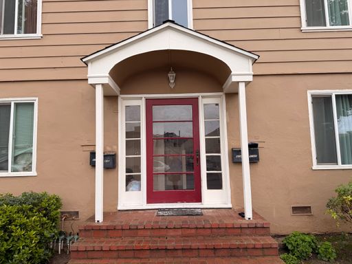 516 N. Elizabeth #A – photo 1