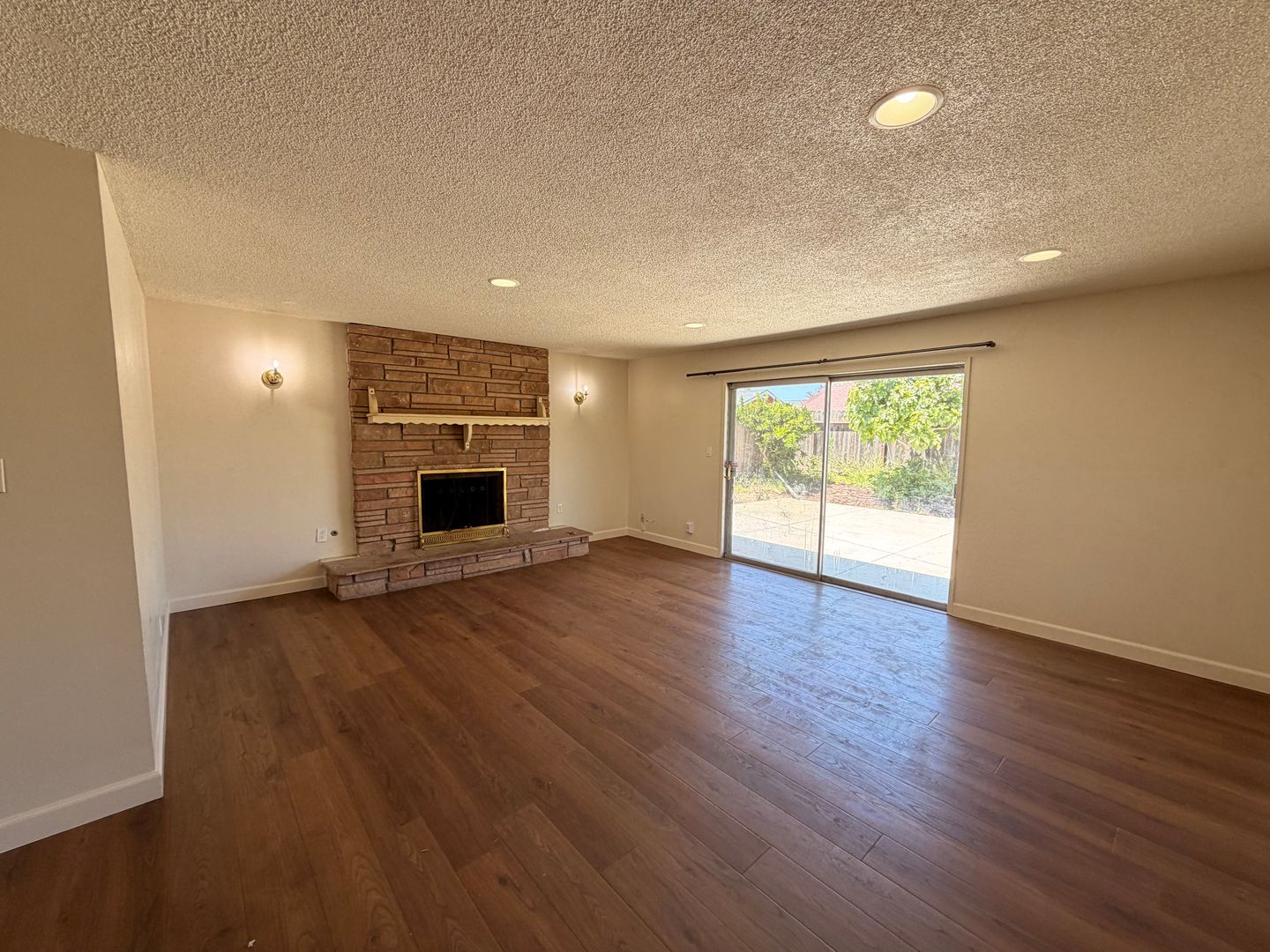 Santa Maria House: 817 W. Williams