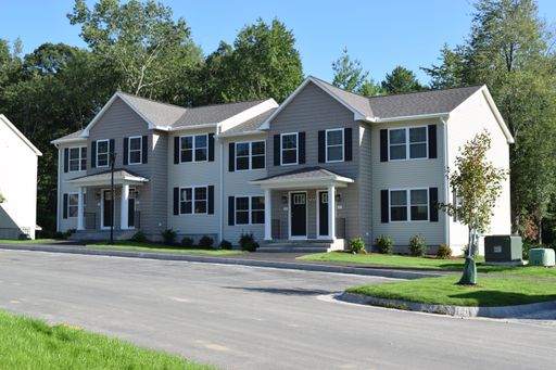 20 Porcupine Way – photo 1