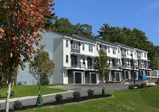66 Boulder Way – photo 1