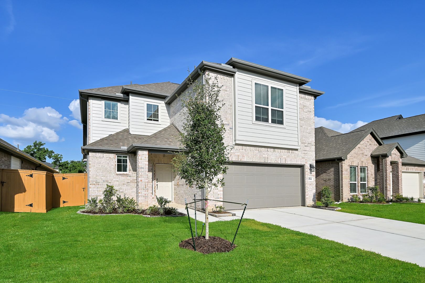 Cypress House: 21031 Sandestin Ridge Drive