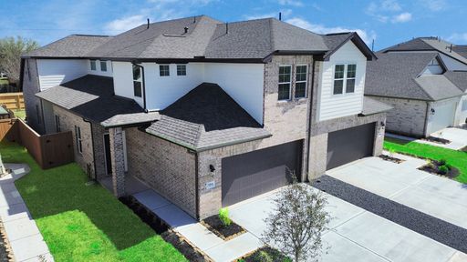 Welcome to the Maple — Refined Living, Reimagined. – photo 1
