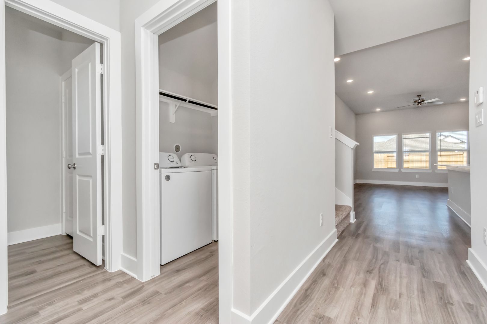 Cypress House: 21038 Treasure Gate Lane