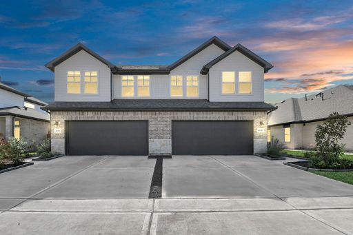 Welcome to the Sage — Spacious Style, Effortless Elegance. – photo 1