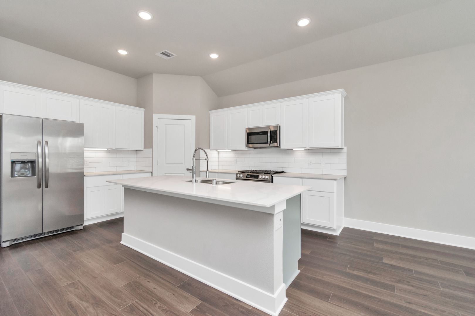 Rosharon House: 10622 Cascade Creek Drive