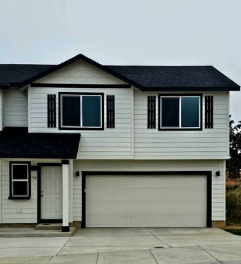 *First full month FREE- with 12 month lease* OAC
