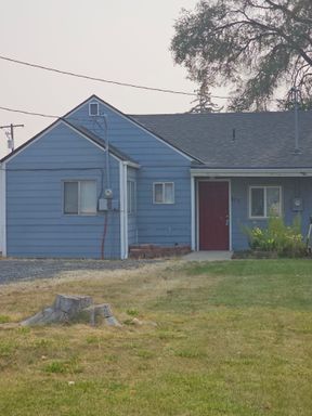 Madison Street Duplex – photo 1