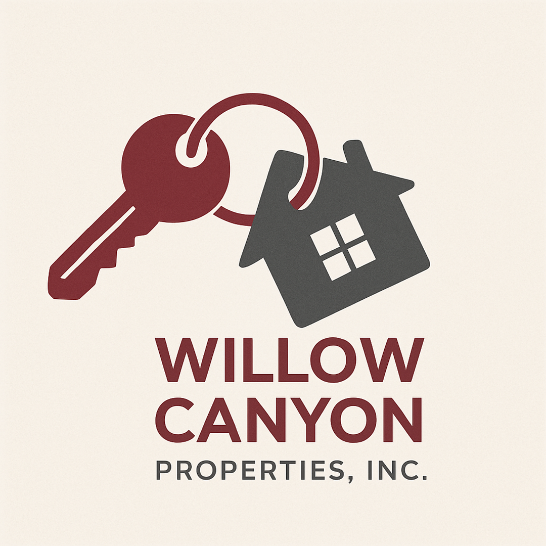 Madras Apartment: 115/117/119/121 & 135/137/139/141 NE Pine Street