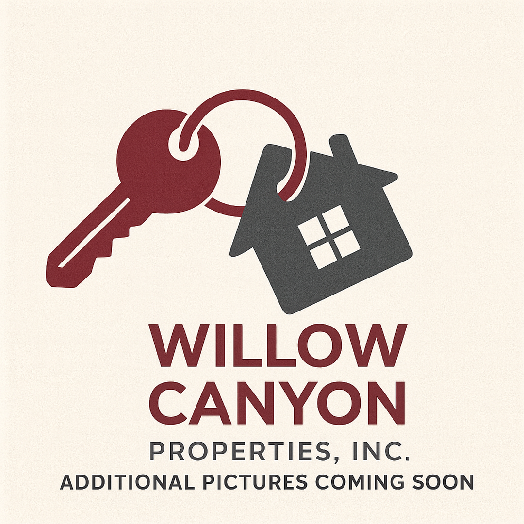 Madras Apartment: 66 SW 3rd St