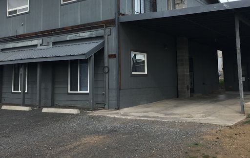 $99 First Month's Rent! **