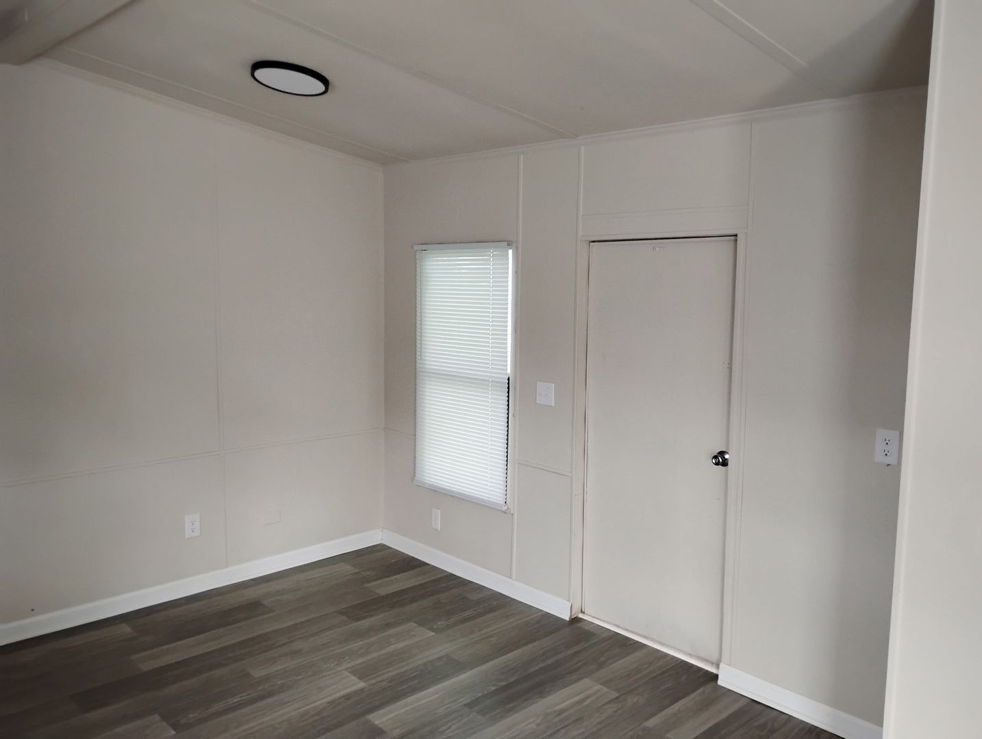 Portland Multiplex: 648 N Broadway