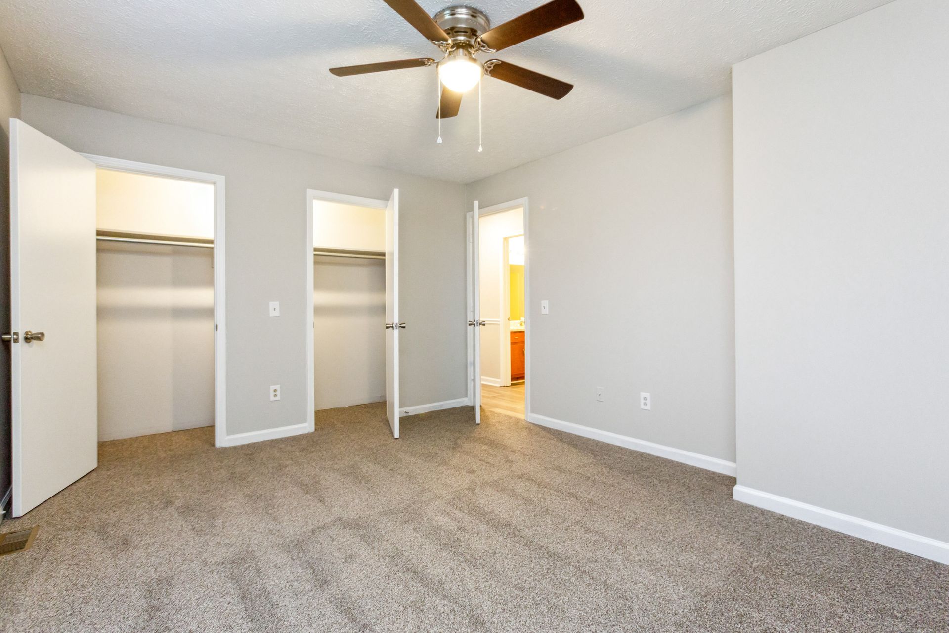 Portland Multiplex: 648 N Broadway